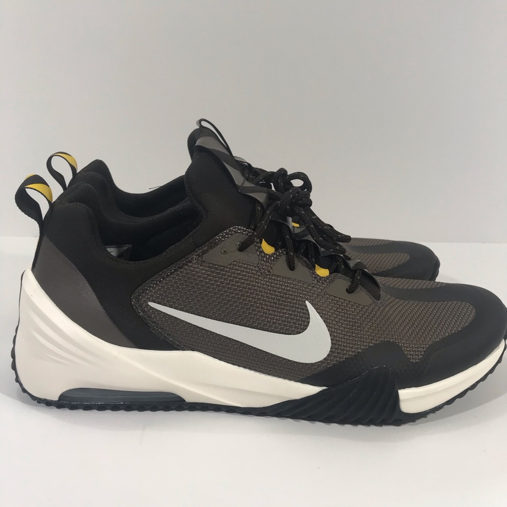 Nike Air Max Grigora Ridgerock